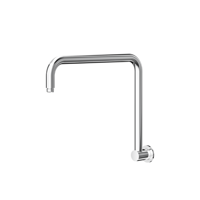 Linsol Sophia Upswept Arm