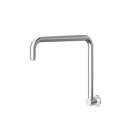 Linsol Sophia Upswept Arm