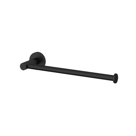 Amoza Guest Towel Holder