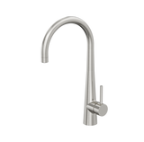 Linsol Kashi Kitchen Sink Mixer