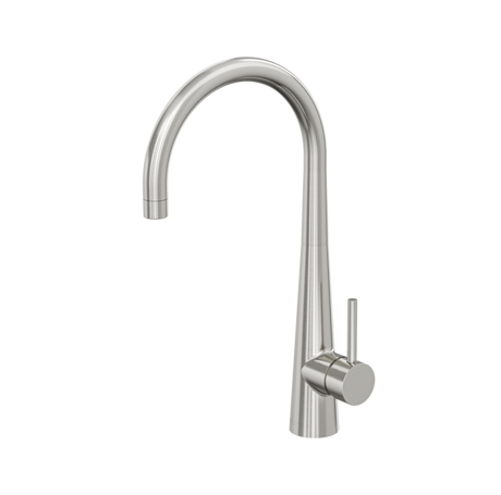 Linsol Kashi Kitchen Sink Mixer