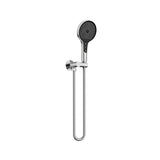 Amoza Premium 5 Function Hand Shower