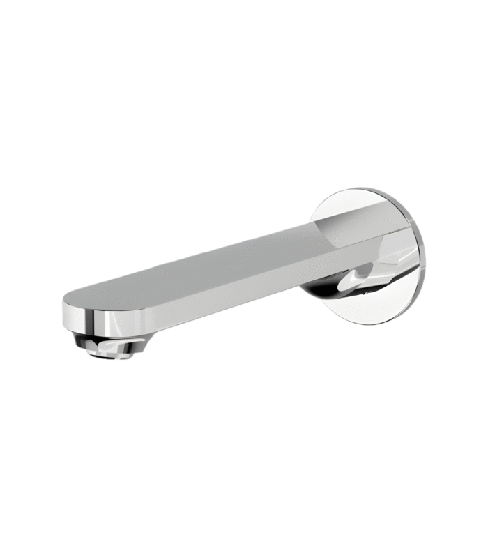 Linsol Wall Basin / Bath Spout