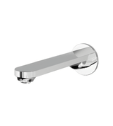 Linsol Wall Basin / Bath Spout
