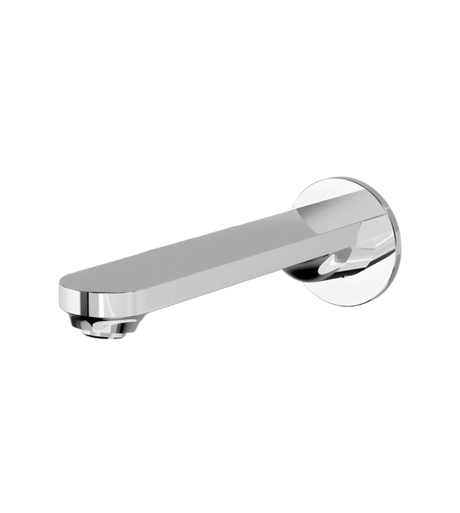 Linsol Wall Basin / Bath Spout
