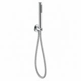 Tube Microphone Hand Shower Shower