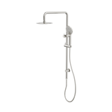 Linsol Sofia Shower Combination 200mm - 3 function