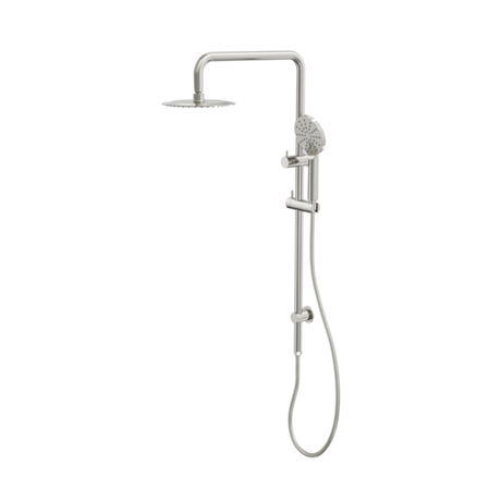 Linsol Sofia Shower Combination 200mm - 3 function