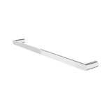 Linsol Circle 600mm Single Towel Rail
