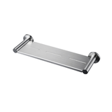 Linsol Lux S2 Metal Shelf