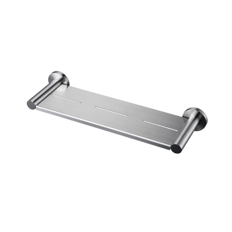 Linsol Lux S2 Metal Shelf