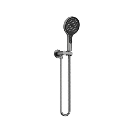 Amoza Premium 5 Function Hand Shower
