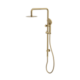 Linsol Sofia Shower Combination 200mm - 3 function