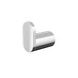 Linsol Circle Single Robe Hook
