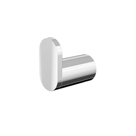 Linsol Circle Single Robe Hook