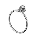 Linsol Lux S2 Hand Towel Ring
