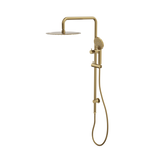 Linsol Sofia Shower Combination 300mm - 3 function