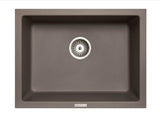 Carysil Big Bowl - 610 x 457 x 205mm