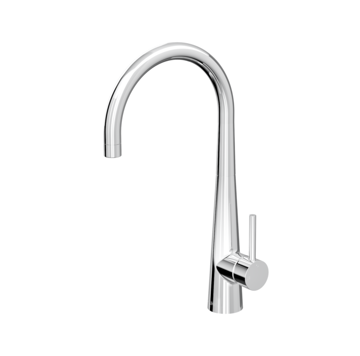 Linsol Kashi Kitchen Sink Mixer