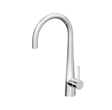 Linsol Kashi Kitchen Sink Mixer