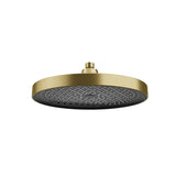 Amoza 300mm Premium Dual Function Shower Head