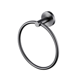 Linsol Lux S2 Hand Towel Ring