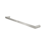 Linsol Circle 600mm Single Towel Rail