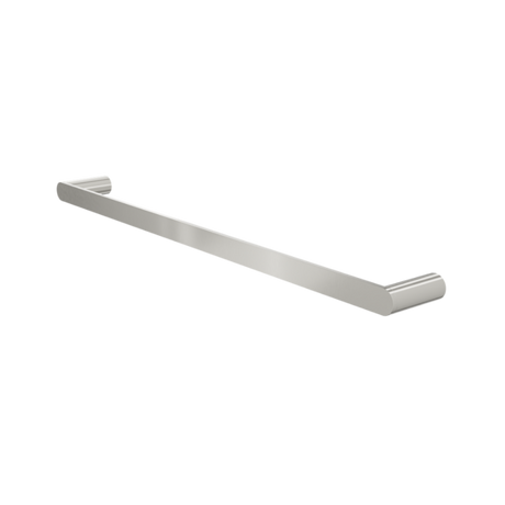 Linsol Circle 800mm Single Towel Rail