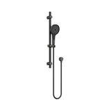 Amoza Premium 5 Function Hand Rail Sower