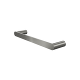 Linsol Circle Hand Towel Rail