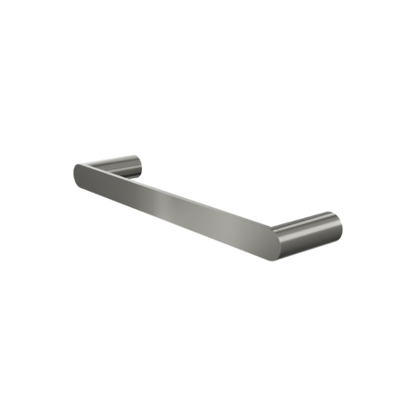 Linsol Circle Hand Towel Rail