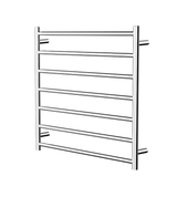 Linsol Allegra 7 Bar Heated Towel Rail