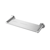 Linsol Lux S2 Metal Shelf