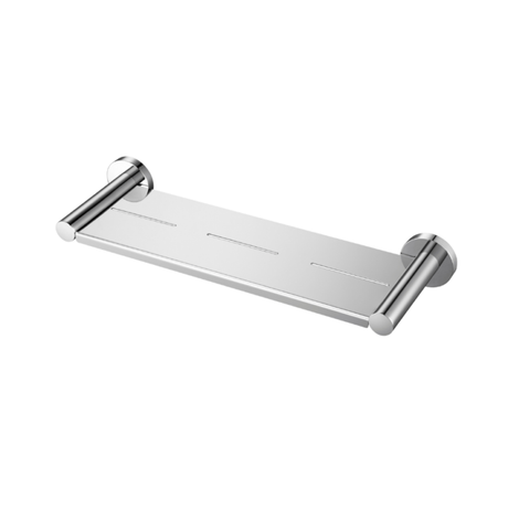 Linsol Lux S2 Metal Shelf