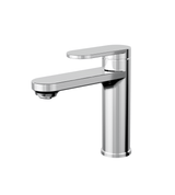 Linsol Capi Basin Mixer