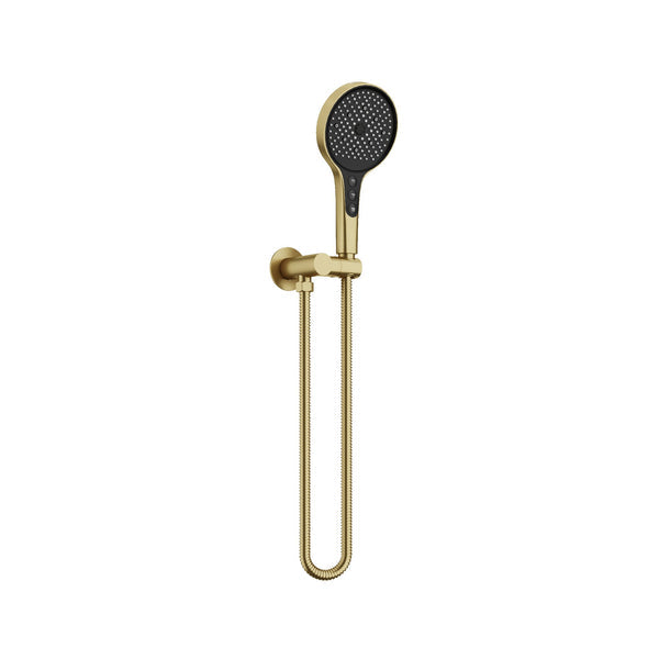 Amoza Premium 5 Function Hand Shower