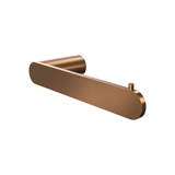 Linsol Circle Toilet Roll Holder