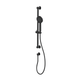 Linsol Sophia Sliding Rail Shower with 3 Function Handpiece