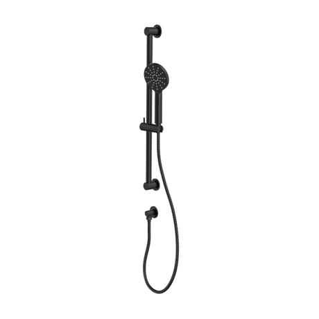 Linsol Sophia Sliding Rail Shower with 3 Function Handpiece