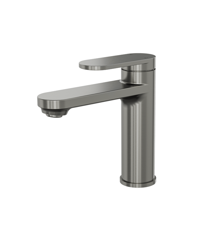 Linsol Capi Basin Mixer