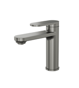 Linsol Capi Basin Mixer