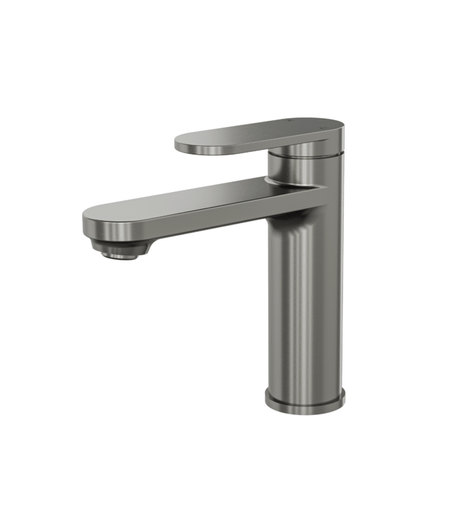 Linsol Capi Basin Mixer