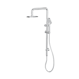 Linsol Sofia Shower Combination 200mm - 3 function