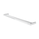 Linsol Circle 600mm Double Towel Rail