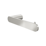 Linsol Circle Toilet Roll Holder