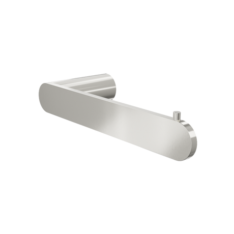 Linsol Circle Toilet Roll Holder